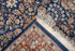 Vintage Kashmir Runner Rug (2' x 10')